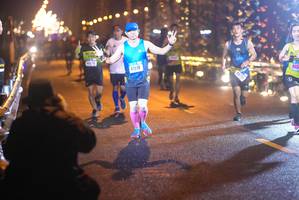 BIB: 4424, 41518
                            <button type="button" onclick="openModal(18279901)" class="btn btn-primary btn-sm float-right btn-popup" data-toggle="modal" data-target=".modal-high-quality">
                        <i class="fas fa-shopping-cart"></i> Add to Cart
                    </button>
                                            <button type="button" onclick="isThisMe(18279901, true)" class="btn btn-success btn-sm float-right btn-popup btn-isme hidden" data-toggle="tooltip" data-placement="bottom" title="นี่คือรูปของคุณใช่ไหม คลิกที่นี่เพื่อเอาเข้าอัลบั้ม">
                        <i class="fas fa-plus"></i> Add to album
                    </button>
                    <button type="button" onclick="isThisMe(18279901, false)" class="btn btn-warning btn-sm float-right btn-popup btn-isnotme hidden">
                        <i class="fas fa-ban"></i> Remove from album
                    </button>